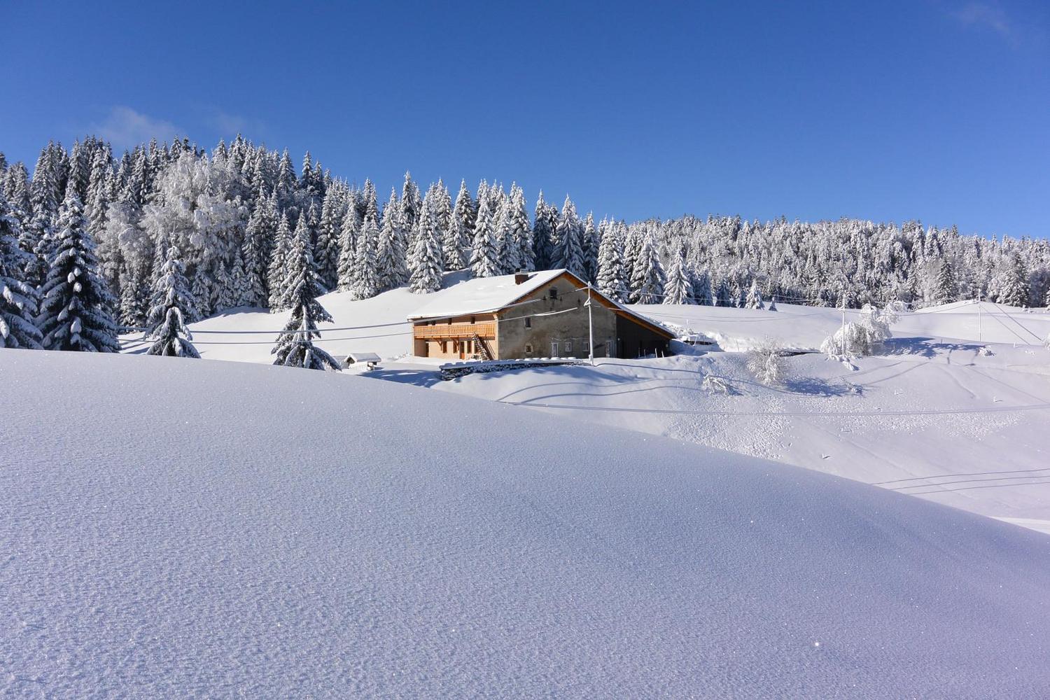 https://espace-ptl.ancv.com/appli/butterfly/data/medias_PA/PHOTOS/678576001001/678576001001Lmamk46FlM-gîte Tré Le Grenier hiver.jpg